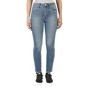 Articles of Society Skinny Jeans